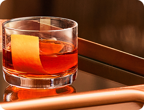 Unwind and Relax Image